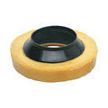 Oatey Wax Ring With Sleeve 31195